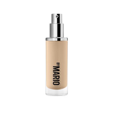 SURREALSKIN™ FOUNDATION (BASE LUMINOSA MODULABLE)